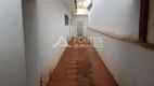 Foto 27 de Imóvel Comercial com 3 Quartos para alugar, 153m² em Jardim São Luiz, Ribeirão Preto