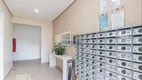 Foto 34 de Apartamento com 2 Quartos à venda, 52m² em Alto Petrópolis, Porto Alegre