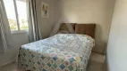 Foto 11 de Apartamento com 3 Quartos à venda, 63m² em Vila Satúrnia, Campinas