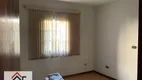 Foto 9 de Casa de Condomínio com 3 Quartos à venda, 170m² em Parque Arco Íris, Atibaia