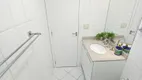 Foto 19 de Apartamento com 3 Quartos à venda, 120m² em Jardim Astúrias, Guarujá