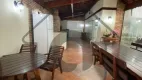 Foto 29 de Apartamento com 2 Quartos à venda, 70m² em Bela Vista, São Paulo