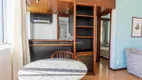 Foto 4 de Apartamento com 1 Quarto para alugar, 40m² em Savassi, Belo Horizonte
