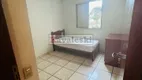 Foto 9 de Apartamento com 2 Quartos à venda, 60m² em Jardim da Saude, São Paulo