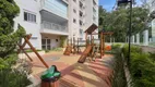 Foto 24 de Apartamento com 2 Quartos à venda, 60m² em Jardim das Vertentes, São Paulo