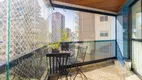 Foto 4 de Apartamento com 3 Quartos à venda, 107m² em Vila Clementino, São Paulo