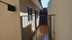 Foto 22 de Casa com 2 Quartos à venda, 115m² em Jardim Piratininga, Ribeirão Preto