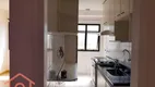 Foto 11 de Apartamento com 2 Quartos à venda, 50m² em Jardim Prudência, São Paulo