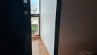 Foto 24 de Apartamento com 3 Quartos para alugar, 156m² em Santana, São Paulo