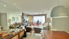 Foto 8 de Apartamento com 3 Quartos à venda, 139m² em Santa Rosa, Cuiabá