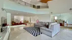 Foto 5 de Casa com 3 Quartos à venda, 502m² em Alphaville, Santana de Parnaíba