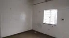 Foto 9 de Casa com 7 Quartos à venda, 520m² em Jóquei, Teresina