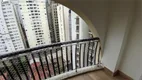 Foto 13 de Apartamento com 1 Quarto para alugar, 45m² em Jardim Paulista, São Paulo
