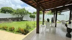 Foto 15 de Casa de Condomínio com 3 Quartos à venda, 285m² em Piatã, Salvador