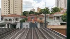Foto 16 de Sobrado com 4 Quartos à venda, 316m² em Santana, São Paulo