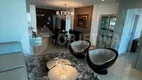 Foto 2 de Apartamento com 3 Quartos à venda, 187m² em Martins, Uberlândia