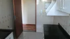 Foto 4 de Apartamento com 3 Quartos à venda, 65m² em Igapo, Londrina