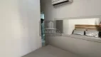 Foto 2 de Apartamento com 2 Quartos à venda, 52m² em Catu de Abrantes Abrantes, Camaçari