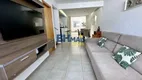 Foto 2 de Casa com 3 Quartos à venda, 162m² em Caiçaras, Belo Horizonte