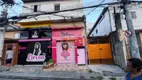Foto 10 de Ponto Comercial à venda, 250m² em Vila Nova Cumbica, Guarulhos