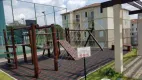 Foto 27 de Apartamento com 2 Quartos à venda, 45m² em Parque Prado, Campinas