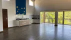 Foto 7 de Casa de Condomínio com 4 Quartos para venda ou aluguel, 350m² em Serra dos Cristais, Cajamar