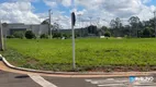 Foto 3 de Lote/Terreno com 1 Quarto à venda, 455m² em Jardim Noroeste, Campo Grande