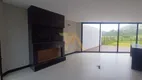 Foto 10 de Casa com 3 Quartos à venda, 160m² em Ferraz, Garopaba