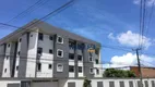 Foto 2 de Apartamento com 3 Quartos à venda, 83m² em Centro, Fortaleza