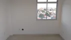 Foto 16 de Cobertura com 2 Quartos à venda, 115m² em Céu Azul, Belo Horizonte