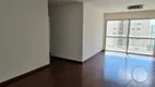 Foto 15 de Apartamento com 3 Quartos à venda, 103m² em Água Branca, São Paulo