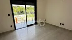 Foto 19 de Casa de Condomínio com 3 Quartos à venda, 280m² em Cyrela Landscape Esplanada, Votorantim