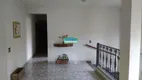 Foto 19 de Sobrado com 3 Quartos à venda, 440m² em Vila Jaguara, São Paulo
