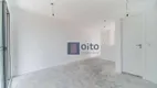 Foto 3 de Apartamento com 2 Quartos à venda, 61m² em Pacaembu, São Paulo