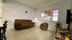 Foto 12 de Casa com 2 Quartos à venda, 53m² em Vila Tupi, Praia Grande