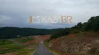 Foto 5 de Lote/Terreno à venda, 300m² em Laranja Azeda, Atibaia