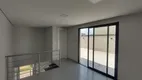 Foto 25 de Casa com 3 Quartos à venda, 166m² em Pilarzinho, Curitiba