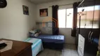 Foto 21 de Casa com 4 Quartos à venda, 137m² em Parque Residencial Eloy Chaves, Jundiaí