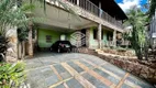 Foto 50 de Casa com 4 Quartos à venda, 376m² em Santa Mônica, Belo Horizonte