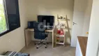 Foto 15 de Apartamento com 3 Quartos à venda, 86m² em Vila Industrial, Campinas