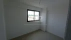 Foto 12 de Apartamento com 2 Quartos à venda, 61m² em Lagoa Nova, Natal