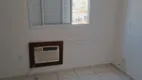 Foto 4 de Apartamento com 2 Quartos à venda, 75m² em Boa Vista, São José do Rio Preto