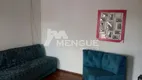 Foto 3 de Casa com 2 Quartos à venda, 90m² em Jardim Floresta, Porto Alegre