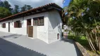 Foto 3 de Casa de Condomínio com 4 Quartos para venda ou aluguel, 1385m² em Morada das Nuvens, Itapevi