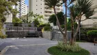 Foto 90 de Apartamento com 4 Quartos à venda, 216m² em Vila Nova Conceição, São Paulo