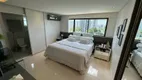 Foto 8 de Apartamento com 4 Quartos à venda, 204m² em Parnamirim, Recife
