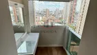 Foto 21 de Apartamento com 3 Quartos para venda ou aluguel, 184m² em Tatuapé, São Paulo