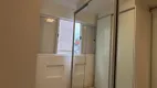 Foto 10 de Apartamento com 3 Quartos à venda, 124m² em Centro, Criciúma