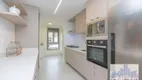 Foto 9 de Apartamento com 3 Quartos à venda, 150m² em Tristeza, Porto Alegre