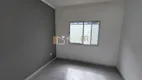 Foto 52 de Casa de Condomínio com 4 Quartos à venda, 282m² em Condominio Residencial Shamballa II, Atibaia